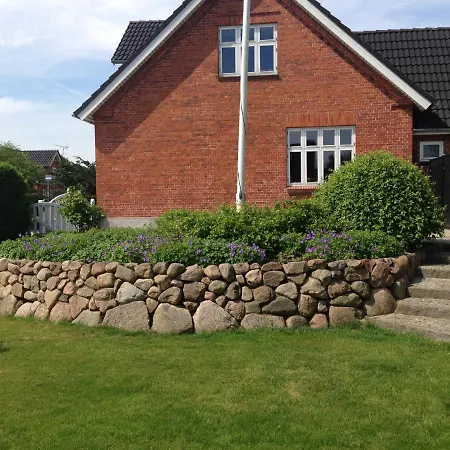 Large Modern Family - “arnely” *