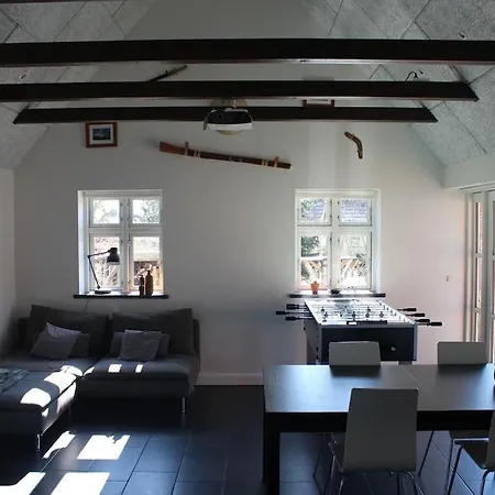 Homestay Large Modern Family - “arnely”