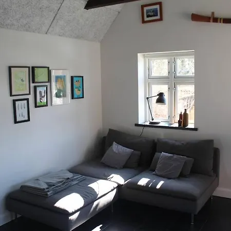 Проживание в семье Large Modern Family - “arnely”