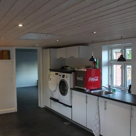 Large Modern Family - “arnely” *